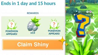 Oh! No 😔 This new Timed Research destroyed me Totally But.....