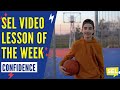 Understanding Confidence