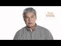 Survival Insights and Experiences