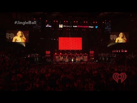 Last Christmas | Live at Z100's Jingle Ball 2013