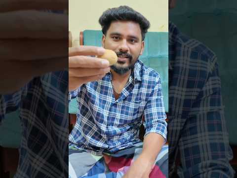 💥☪️ RAMALAN DAY 22 - நுங்கு பால் & பானி பூரி IFTAR SPECIAL SNACKS 🤩 #shorts #trending #ramadan