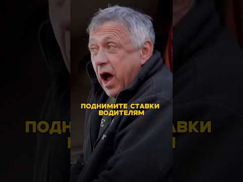 КАКИЕ СТАВКИ ДОЛЖНЫ БЫТЬ?