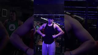 biceps and back workout #shortsyoutube #gymmotivation #shortvideo #motivation #absworkoutformen