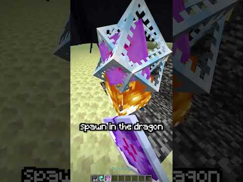 DO NOT click THE sound PLEASE IM ASKING YOU