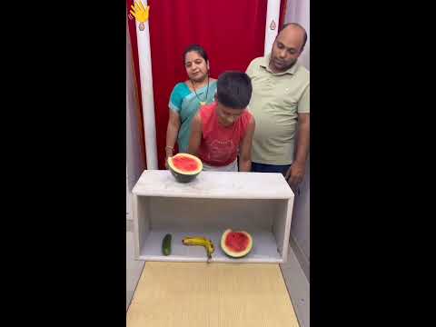 TAYAL FAMILY Live Stream