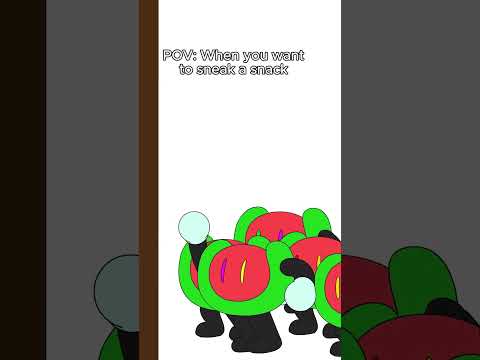 Are you taking it easy or going all out today?