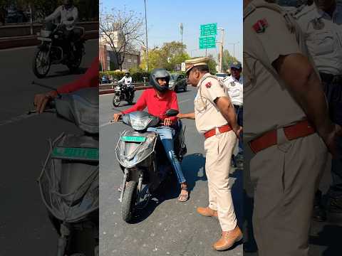 Keep Side 🙏🌹🚦cool 😎 Guy