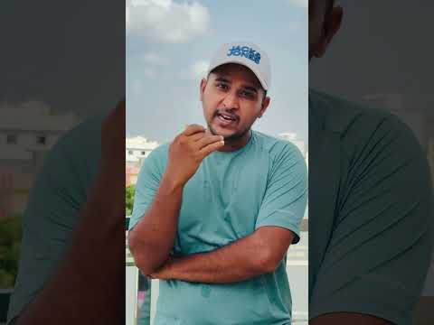 మీ అందరిని సహాయం అడుగుతున్నాం🙏 #foodvlogs #foodie #food #kfc #streetfood #telugufood #youtubeshorts