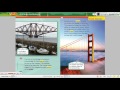 Bridge Design and Functionality