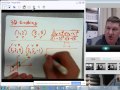Exploring Distance and Midpoint in 3D