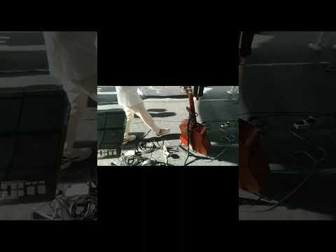 Cakrawala #newsopel #nglerepmagelang #magelang #viral #viralshorts #hits #bandweddingjogja