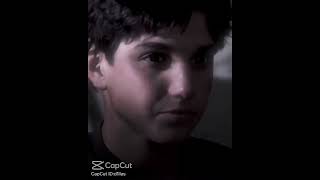 HES SO HOTTTTT #notmine #ralphmacchio #edit #ralph #ralphmacchio #johnnycade