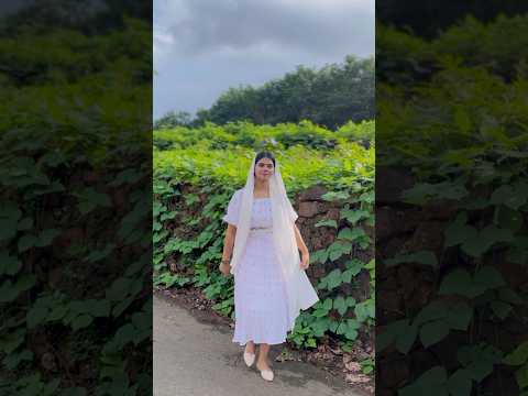 💃🏻😎ഇനി ഒരു Dance ആവാം😌 Trending 💗 | Neela nilavea | #shorts #shortsvideo