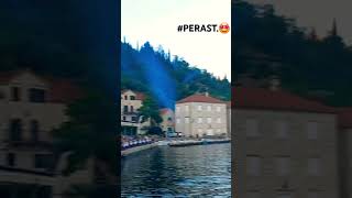 🤩 #albania #perast #ulcinj #montenegro #places #beautiful #fyp #fypage #fypviral
