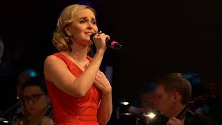 Хиты мировых мюзиклов