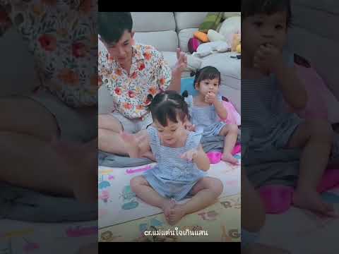 อี่หล้าฟ้อนเถืยงนาน้อยมาเข้ากับจังหวะแท้ลูก🥰😘 #แอนอรดี #บอยศิริชัย #อาร์ทอรรถชัย #อรดีแบนด์ #ต้าวแฝด