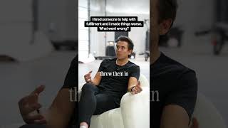 Why hiring isn’t working for you...