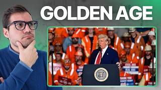 Lavoro USA: +130k posti a gennaio, ma il 2025 viene "cancellato"