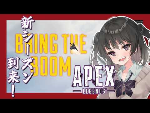 thumbnail_F2PE2qqIOvQ