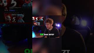 Ist das schlechteste Game in Roblox?