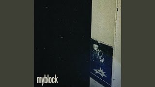 myblock