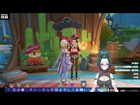 thumbnail_F2QHub-CpqE