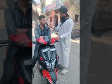 Aasman se kitni kitabe utri hain ? #viral #islamicquize #tranding #sawaljawab #islahibayan