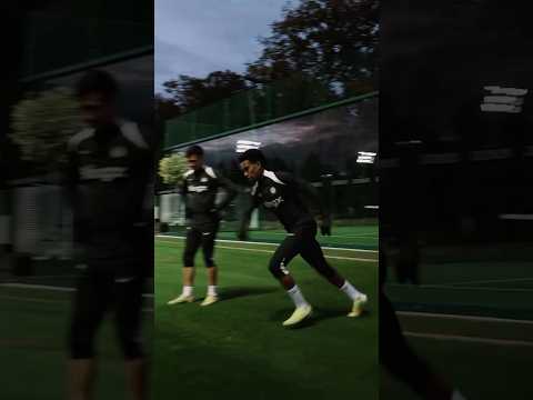 Estevao wow 😮 #fyp #football #chelsea #cfc #premierleague #epl #brazil #shortvideo #shorts