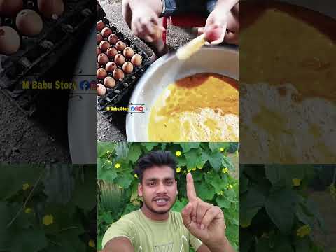 #funny #comedyshorts #comedy #comedyvideos #shortvideo