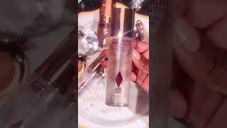 💄FLAWLESS, LONG LASTING MAKEUP💄