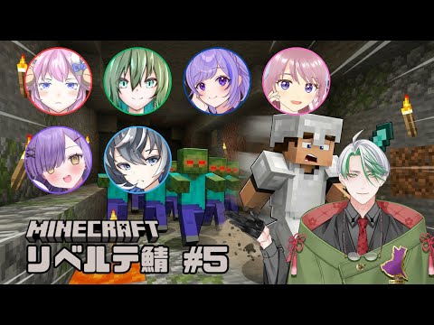 thumbnail_F2TxXe2W0Sc