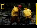 Emergency Response Equipment and Procedures