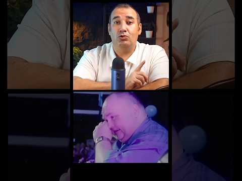 كل شيء انتهي في الاخر لصالحه