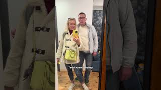 Гданьск мы всегда бегом,а надо бы помедленнее,в Гданьске Dom Zachariasza Zappio полный рекомендасьон
