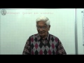 Government Budgeting and Taxation Concepts