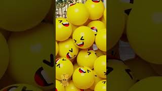 La semana en risas: la colección completa de los videos más chistosos