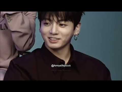 ARIRANG Y JIKOOK COLAB 