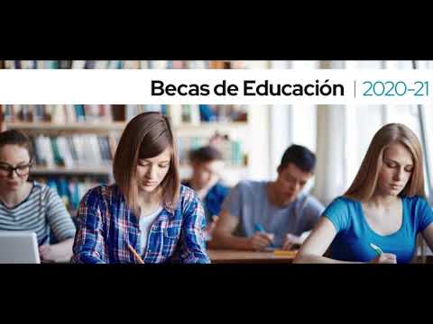 Apartado F: Miembros de la unidad familiar (universidad)