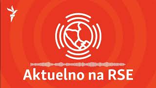 U Srbiji uhapšen državljanin Kosova osumnjičen za ratne zločine | Aktuelno na RSE