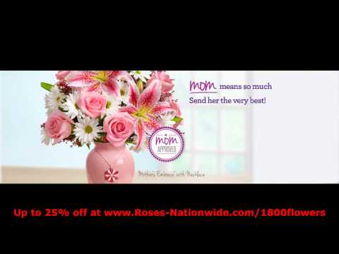 Chester S Flowers Promo Code 09 2021