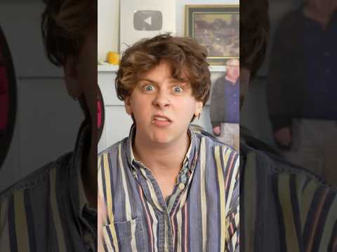 I’M PROBABLY A LESBIAN (LGBT BINGO)