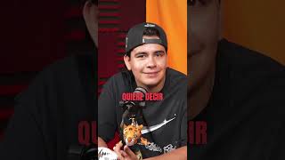 CHIVAS vs Pachuca El análisis completo #chivas