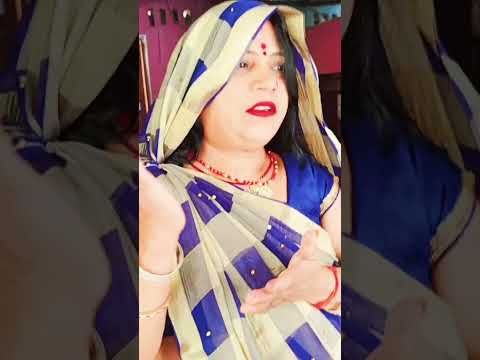 जय छठी माई 🙏🏻🙏🏻