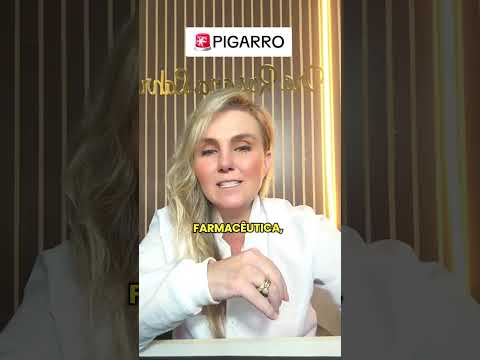 PIGARRO E MUCO #shorts