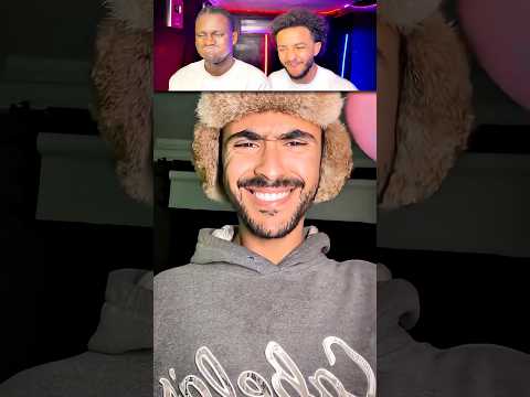 PART 82 | ESSAYE DE NE PAS RIRE 😂 LA FIN ...😲💦#funny #reaction #trynottolaugh