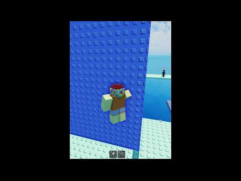 #roblox live stream MOMENTO DIVERTIDO 🤑🤑