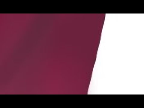 IHATETETRASHLT_ Unsubscreebed unofficial animation (REANIMATED) !WIP!