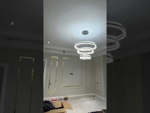 #dj #remix #music #love #song #uzbekmusic #mirjalolnematov #xamdamsobirov #ziyoda #reels