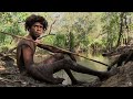 Exploring Australia: From Pearl Farming to Aboriginal Traditions