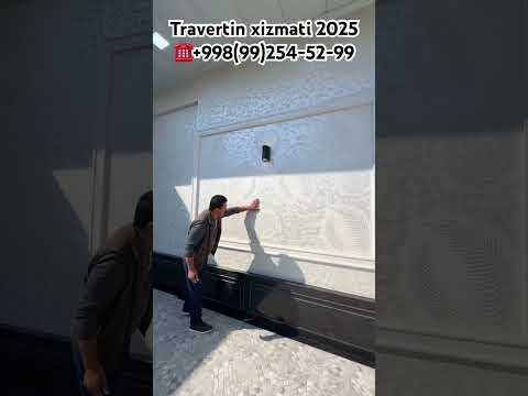 Travertin fasad narxi samarqandlik ustalar xizmati #baki #bek273 #rek #home #villa #rekkkkkk #art